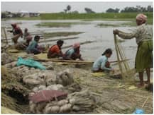 संयुक्त राष्ट्र के मानव विकास सूचकांक में भारत ने 131वें नंबर पर बनाई जगह, नार्वे को मिला सबसे ऊंचा स्थान