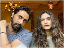 Drugs Case: अर्जुन रामपाल की गर्लफ्रेंड के भाई ने फैलाया बॉलीवुड में ड्रग्स का जाल, व्हाट्सएप चैट से हुआ खुलासा