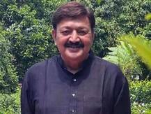 कांग्रेस बोली- NDA के दबाव में हैं नीतीश कुमार, महागठबंधन में लौट आना चाहिए