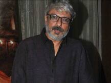 संजय लीला भंसाली ने 13 साल बाद छोड़ा अपना ड्रीम प्रोजेक्ट 'हीरा मंडी'? ओटीटी प्लेटफार्म नेटफ्लिक्स से मिलाया हाथ