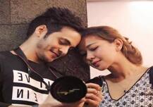 तीन साल बाद टूटी 'जोधा अकबर' फेम रवि भाटिया की शादी, कहा- जल्दबाजी में लिया था फैसला