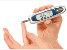 Winter diet plan: डायबिटीज के मरीज ब्रेकफास्ट, लंच, डिनर में ऐसे करें ब्लड शुगर लेवल को नियंत्रित