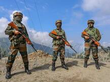 Exlusive:सेना में लीडरशिप के लिए तैयार हैं महिला अधिकारी, ABP न्यूज़ से कहा- अब बदल चुका है पुरुष अधिकारियों का नजरिया