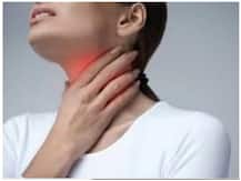 Coronavirus: क्या आप पहले ही कोविड-19 की चपेट में आ चुके थे? इन लक्षणों से मिल सकता है संकेत