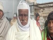 मुजफ्फरनगर: खाप चौधरियों का ऐलान, 26 जनवरी की परेड में होंगे शामिल, दिखाई जाए किसान झांकी