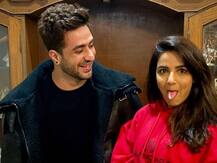 Bigg Boss 14: जैस्मीन से दोस्ती तोड़ना चाहते हैं अली गोनी, निक्की तम्बोली और राखी सावंत बनी वजह