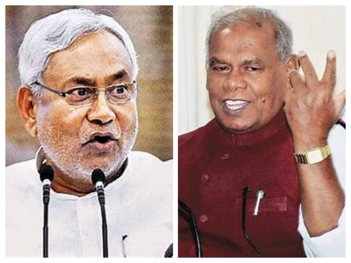 बिहार: जीतन राम मांझी ने सीएम नीतीश से की सरकारी स्कूल खोलने की मांग, कहा- गरीब बच्चे हो रहे प्रभावित Bihar: Former CM demanded opening of government schools know what he pleaded ann बिहार: जीतन राम मांझी ने सीएम नीतीश से की सरकारी स्कूल खोलने की मांग, कहा- गरीब बच्चे हो रहे प्रभावित