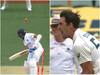 Ind vs Aus: रिकी पोंटिंग ने पहले कर दी थी पृथ्वी शॉ के आउट होने की भविष्यवाणी, देखें वीडियो