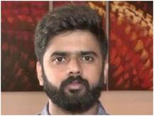 IAS Success Story: कभी नहीं रोया संसाधनों की कमी का रोना और एक छोटे से गांव के नागार्जुन ऐसे बने IAS ऑफिसर