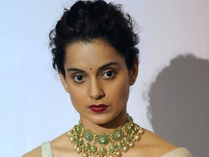 Case filed in Bihar against Kangana including managing director and call director of Twitter ann