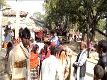 यूपी: दहेज की मांग पूरी न होने पर वापस लौटी बारात, आहत पिता ने फांसी लगाकर दे दी जान