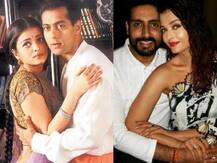 ऐश्वर्या की कहानी: Salman गए, विवेक आए लेकिन विवेक को छोड़ फिर कैसे मिले अभिषेक