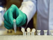 लखनऊ: कोरोना को लेकर हुई स्टडी में सामने आई ये बात, अब कई तरह की चर्चाओं पर लगेगा विराम