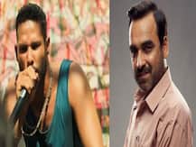 ये हैं वो किरदार जो हीरो-हीरोइन पर पड़ गए थे भारी, सलमान खान की इस फिल्म में नवाजुद्दीन सिद्दीकी को मिली थी वाह-वाही