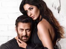 ब्रेकअप के बाद फिल्मों में साथ काम करने से नही हिचिकिचाती हैं ये बॉलीवुड जोड़ियां