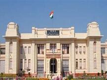 बिहार: आज विधानसभा की तीन नई समितियों की पहली बैठक संपन्न, अध्यक्ष ने सदस्यों को दी ये जानकारी