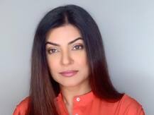 Shilpa Shetty की बहन से लेकर Sushmita Sen तक, इन 40 पार अभिनेत्रियों की अब तक नहीं हुई शादी