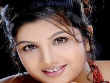 फिल्में छोड़ी देश छोड़ा: वो अभिनेत्रियां जो अब रहती हैं सात समुंदर पार