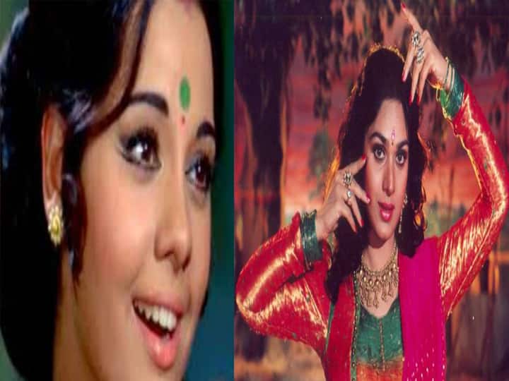 These Bollywood Actresses Are Living Abroad And Settled Bengal Talkies Paanchal) lifestyle, biography, house, family, age & more dayout with ariah agarwal aka mr. bengal talkies