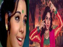 फिल्में छोड़ी देश छोड़ा: वो अभिनेत्रियां जो अब रहती हैं सात समुंदर पार