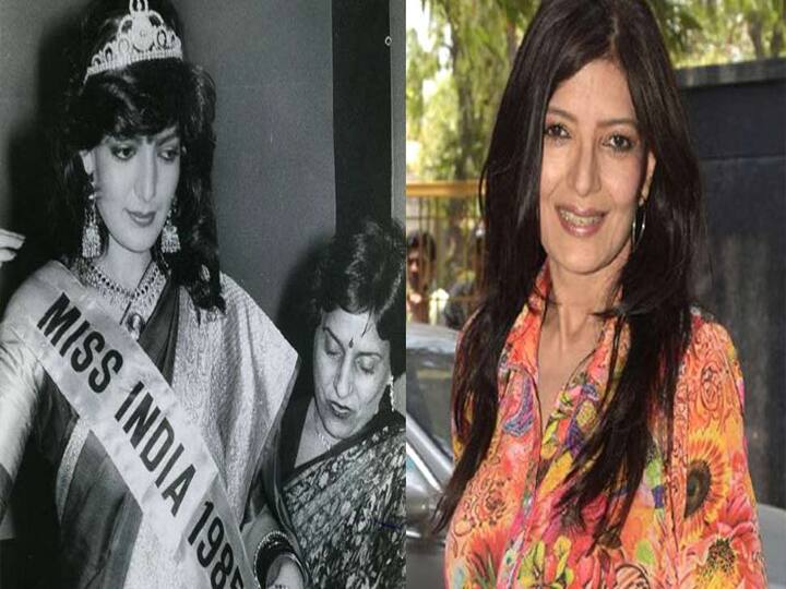 बॉलीवुड एक्ट्रेस सोनू वालिया ने साल 1985 में मिस इंडिया का खिताब जीता था. मिस इंडिया का खिताब जीतने के बाद उन्होंने फिल्म 'दिल आशना है' से अपने फिल्मी करीयर की शुरुआत की थी. कुछ समय के बाद उन्होंने फिल्मी दुनिया को अलविदा कहकर एनआरआई सूर्य प्रकाश से शादी कर ली थी. शादी के कुछ सालों बाद सूर्य प्रकाश का निधन हो गया था. इसके बाद सोनू ने फिल्म प्रोड्यूसर प्रताप सिंह से दूसरी शादी करके यूएस में बस गईं.