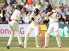 Ind vs Aus: पहले दिन धीमी बैटिंग के बारे में पूछे जाने पर चेतेश्वर पुजारा ने दिया ये जवाब
