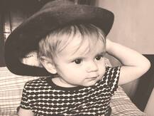 Kalki Koechlin ने शेयर की अपनी बेटी ‘Sappho’ की फोटो, चाह कर भी नहीं हटा पाएंगे नज़र