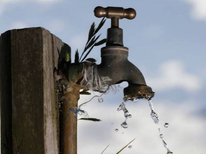 औरंगाबाद में 36 वार्ड सदस्यों के खिलाफ जारी किया गया नोटिस, नल-जल योजना में गड़बड़ी का है मामला Notice issued against 36 ward members in Aurangabad, there is a case of disturbances in the tap-water scheme ann औरंगाबाद में 36 वार्ड सदस्यों के खिलाफ जारी किया गया नोटिस, नल-जल योजना में गड़बड़ी का है मामला