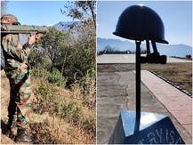 LoC पर पाकिस्तानी सेना के हाईअलर्ट के बाद कैसी है भारतीय सेना की तैयारी? पढ़ें