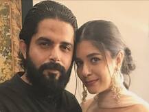 Pooja Gor का हुआ ब्वॉयफ्रेंड Raj Singh Arora से ब्रेकअप, बोलीं-कठिन फैसले लेने में वक्त लगता है