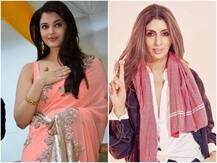 भाभी Aishwarya Rai Bachchan की इस आदत से श्वेता बच्चन करती हैं 'नफरत'