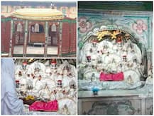 अयोध्या में राम विवाह महोत्सव की धूम, 19 दिसंबर को मनाई जाएगी विवाह पंचमी