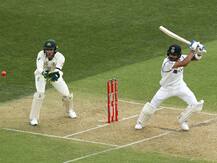 IND Vs AUS: पहले टेस्ट में ऑस्ट्रेलिया का पलड़ा हुआ भारी, जानें टीम इंडिया ने क्यों कहा है ऐसा