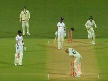 IND Vs AUS: कोहली के रन आउट से ऑस्ट्रेलिया को मिली राहत, इतिहास रचने के और करीब पहुंचा यह खिलाड़ी