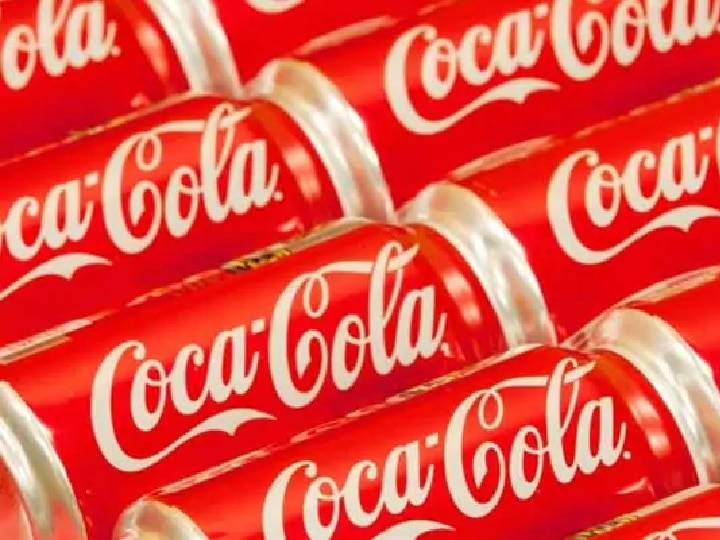 Coca Cola shows future glimpse, company testing paper bottles for products packaging कोका कोला ने दिखाई भविष्य की झलक, कागज की बोतल में पैकेजिंग पर कंपनी कर रही काम