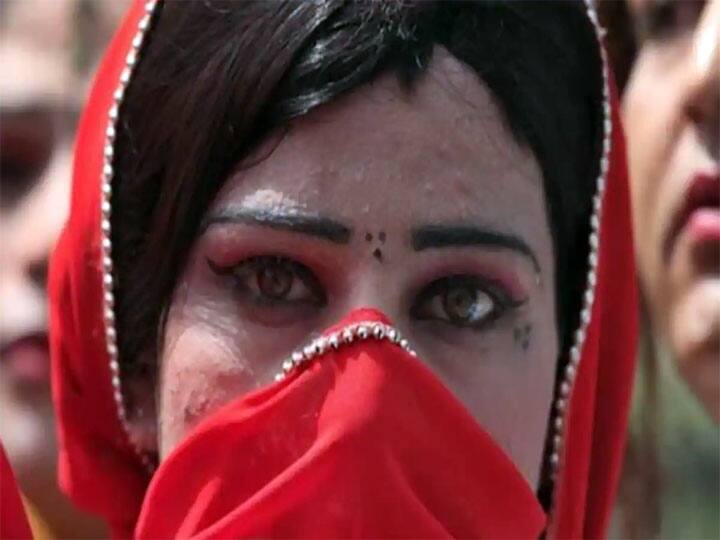 Muzaffarnagar transgender involved in in Mission Nari Shakti want to support country economic system ann मुजफ्फरनगर: मिशन नारी शक्ति में किन्नरों को मिली हिस्सेदारी, देश के लिए करना चाहते हैं ये काम