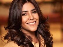 'वेबसीरीज' मामले में एकता कपूर को SC से मिली ये बड़ी राहतस लेकिन FIR नहीं होगी खारिज