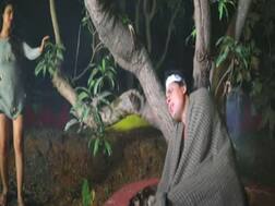 Bhojpuri Song: सोशल मीडिया पर छाया म्यूजिक वीडियो 'वादा', आप भी देखें