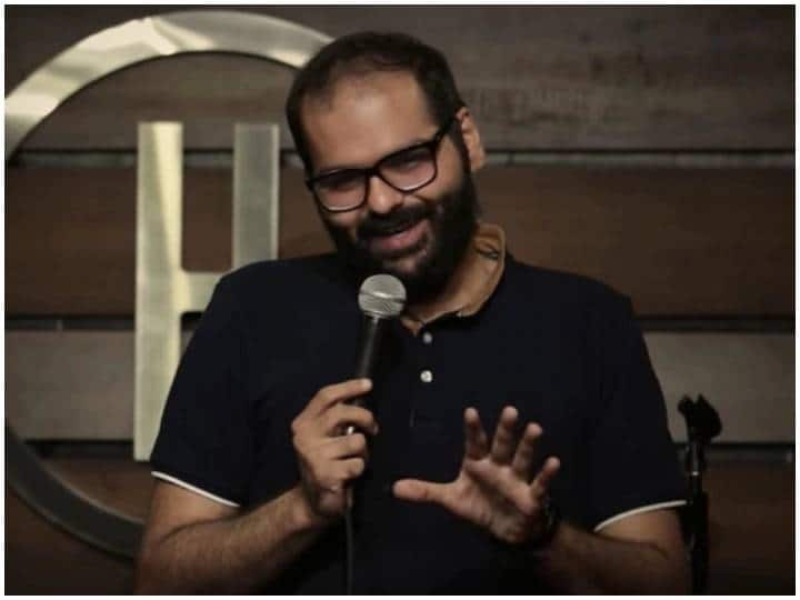 Kunal Kamra and rachita taneja get show case notice for Contempt of court कॉमेडियन कुणाल कामरा और कार्टूनिस्ट रचिता तनेजा के खिलाफ SC सख्त, अवमानना को लेकर जारी किया कारण बताओ नोटिस