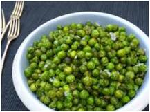 Health Tips: मटर खाने से सबसे ज्यादा कौन होता है फायदे में और किसे पहुंच सकता है नुकसान? जानिए पूरी बात