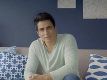 सोनू सूद के खिलाफ BMC ने शिकायत दर्ज कराई, बचाव में हाईकोर्ट जाएंगे एक्टर, जानें क्या है मामला