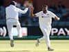 IND vs AUS Test, Day 2 Tea Break: अश्विन के आगे लड़खड़ाई ऑस्ट्रेलियाई पारी, मजबूत स्थिति में टीम इंडिया