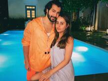 ना बच्चन परिवार, ना कपूर फैमिली... किसी को नहीं मिला वरुण-नताशा की शादी का न्यौता, यहां देखें गेस्ट लिस्ट