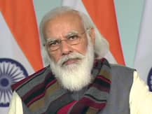 AMU शताब्दी समारोह में शामिल होंगे पीएम मोदी, इतिहासकार इरफान हबीब बोले- यूनिवर्सिटी के लिए ये गर्व की बात नहीं