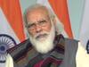 PM मोदी 7 जनवरी को करेंगे 306 KM लंबे वेस्टर्न डेडिकेटेड फ्रेट कॉरिडोर का उद्घाटन, आमलोगों को होगा बड़ा फायदा