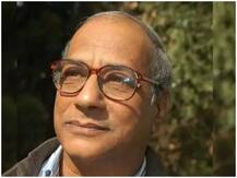 अधर में लटकना और खानाबदोशी: मंगलेश डबराल को श्रद्धांजलि