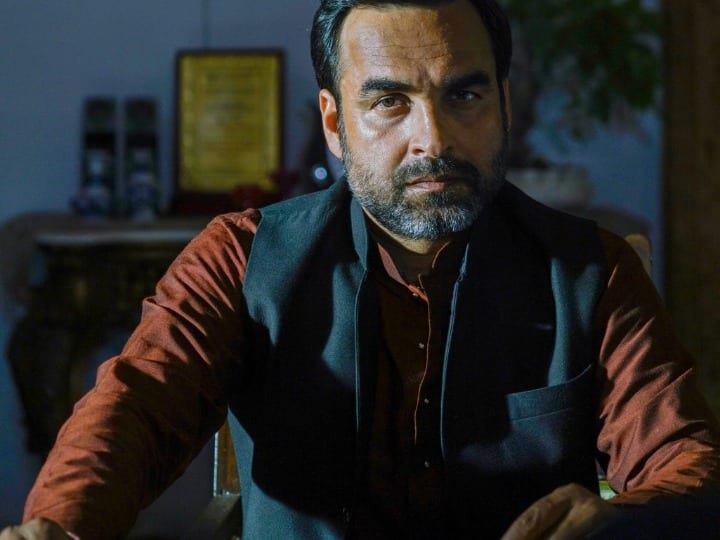 कालीन भईया हों या गुड्डू पंडित, जानिए आगे क्या करते दिखेंगे Mirzapur 2 के स्टार्स