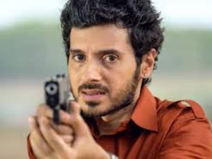 कालीन भईया हों या गुड्डू पंडित, जानिए आगे क्या करते दिखेंगे Mirzapur 2 के स्टार्स