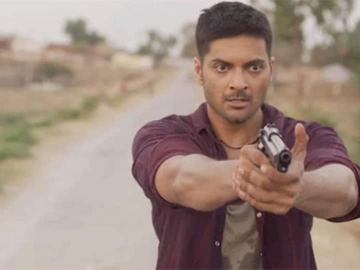 कालीन भईया हों या गुड्डू पंडित, जानिए आगे क्या करते दिखेंगे Mirzapur 2 के स्टार्स