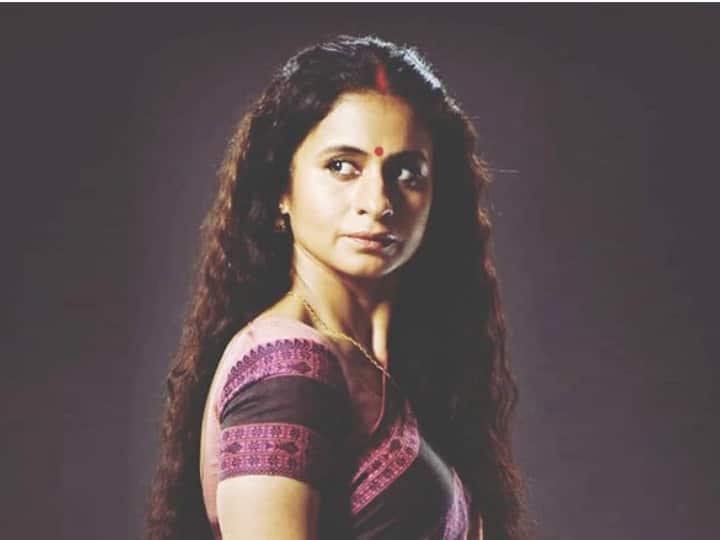 कालीन भईया हों या गुड्डू पंडित, जानिए आगे क्या करते दिखेंगे Mirzapur 2 के स्टार्स